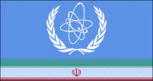 Die IAEA und Iran