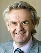 Dr. Rainer Hermann