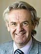 Dr. Rainer Hermann