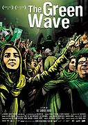 The Green Wave