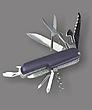Schweizer Messer