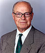 Hans Blix