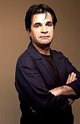 Iran, Jafar, Panahi