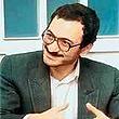 Dr. Saeed Laylaz