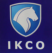 Iran Khodro