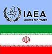 Iran IAEA