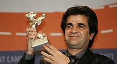 Jafar Panahi