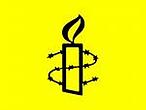 AI, Amnestie International
