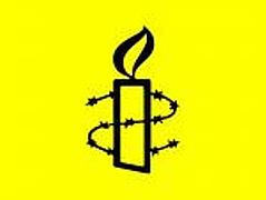 AI, Amnestie International