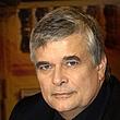 Ulrich Tilgner