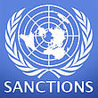 Iran UN-Sanktionen