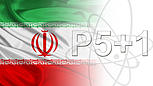 Iran und G5+1
