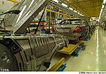 Iran, Autoproduktion