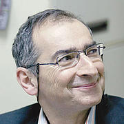 Iran, Zibakalam