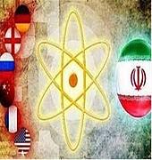 G5+1 Iran P5+1