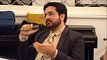Shayan Arkian