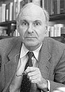 Udo Steinbach