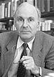 Udo Steinbach