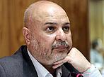 Iran, Öl, Minister, Mirkazemi,