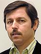 Iran-Experte Dr. Walter Posch