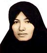 Iran, Sakineh Mohammadi Ashtiani