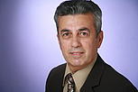Ali Akbar Rastgou, MEK-Experte