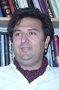 Dr. Hamid Reza Yousefi
