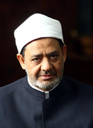 Ahmad al-Tayyib