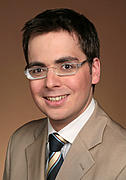 Konstantin Kosten