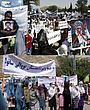 Afghaninnen, Demonstration, Protest