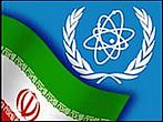 Iran, IAEA
