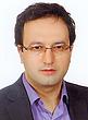 Dr. Kayhan Barzegar