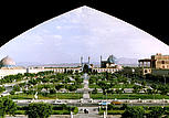 Meydan-e Emam Imam Maydane Maydan-e Meidane Meidan-e