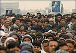 Afghanistan, Hazara