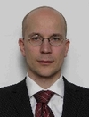 Andreas, Peschke
