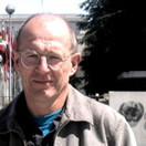 Iran, Andreas, zumach, taz