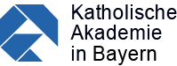 Katholische Akademie in Bayern