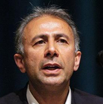 Iran, Ali, Motaqi